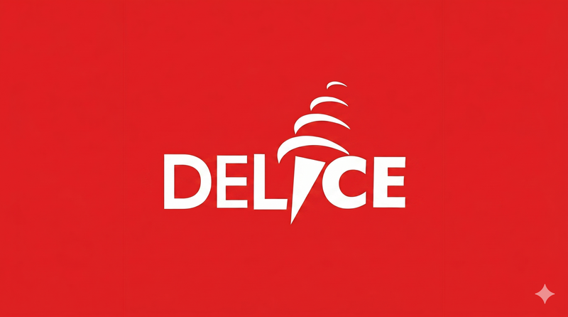 Delice